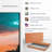" Beach With Sunset " 5 - Pieces-92829295