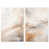High-Gloss Acrylic Print n'est pas disponible