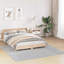 Square 200 cm x 200 cm Area Rug