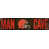 Cleveland Browns