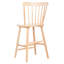 Tabouret Cerian-1993391553-1993391556
