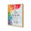 «Forever in My Heart» par Lisa Larson, reproduction d'art