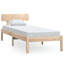 Bed Frame Solid Wood-132306703-132306745