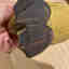 Photos des clients 4 de 5