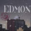 Edmonton Edmonton par Simone, reproduction d'art encadrée sous verre-1309471056-1309471057-1319673348