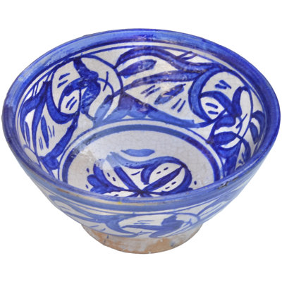 Decorative Bowl