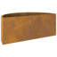 Planter Box-1713695293-1713695266