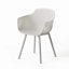 Fauteuil d'appoint minimaliste Minimalist Home Decor-1977455805