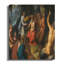 Wrapped Canvas Print Set-359266759