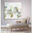 " Spring Melody III "-32510174-35634615-119461309