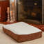 Lit pour chien Olivarez Classic-1708492245-1708492249
