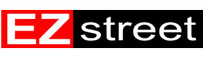 Logo EZ Street Signs