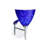 Mia Armed Sconce-10415351-11024726-11024982