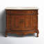 Ensemble de meuble-lavabo simple 42 po Burnet-26961017-50413248