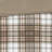 Parkston Navy 3M Scotchgard Down Alternative All Season 3-Piece Full/Queen Comforter Set-976448546-948330840