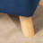 Vira Upholstered Ottoman-255855485