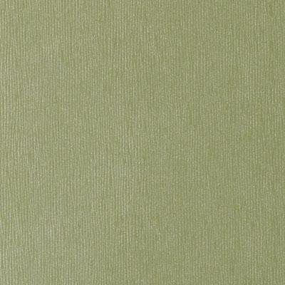 Writer's Fabric