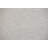Good Ideas 50 Gallons Plastic Drainable Planter Rain Barrel