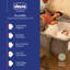Next2Me Essential Crib-124004254
