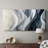 Abstract Series 4 #XCVII-Gallery Wrapped Canvas