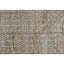 Hand Knotted Area Rug