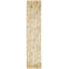 Handmade Wool Abstract Area Rug