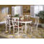 Chaise d'appoint Letizia-24112878