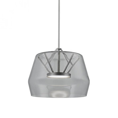 Luminaires suspendus Deco