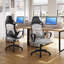 Eastchester Mesh Office Chair with Headrest