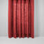 Bellavista Semi Sheer Curtain Single Panel-72886042-72886047