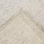 Tapis beige Mattson-375496556