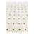Osborne Beige Rug