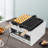 1500W Waffle Maker