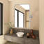 Miroir mural-446613475-446613502-448546080