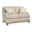 Causeuse rembourrée Oaks Way-87474519-131363468