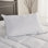 Coussin moyen