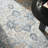 Transitional Machine Washable Non-Slip Area Rug-1283503705-1286191942