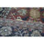Wool Oriental Area Rug