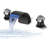 Widespread 2-handle Bathroom Faucet-90558055