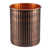 Finition cuivre antique
