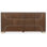 Hera 74" Credenza