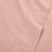 Superior 1000 Thread Count Solid Deep Pocket Cotton Blend Bed Sheet Set-68901913-21477948