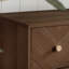 Mardell 120cm W 6 - Drawer Chest of Drawers-1889626721