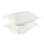 Talia Linen Pillow Sham-116356248-116356249