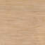 Estrada Sideboard Dark Brown-896517817