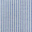 Easton Stripe Indoor/Outdoor Fabric-31246903