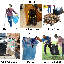 Porte-sac poubelle-48202696-48199893