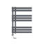 Cashtin Designer Towel Rail Heated Towel Rails-1125630505-1125630509