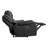 Power Reclining Loveseat Sofa-120432852