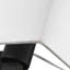 2 - Light Dimmable Wall Sconce-2069431716-2069431717